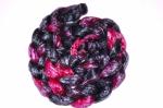 Hydrangea Merino Tencel